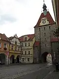 Domažlice (34).jpg