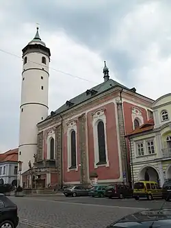 Domažlice (38).jpg