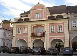 DomazliceBranska56.JPG
