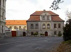 DomazliceMsgreBohumilStasek72und185.JPG