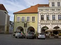 DomazliceNamestiMiru120.JPG