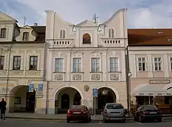 DomazliceNamestiMiru123.JPG