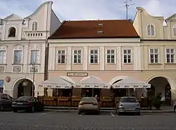 DomazliceNamestiMiru124.JPG