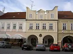 DomazliceNamestiMiru125.JPG