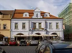 DomazliceNamestiMiru131.JPG