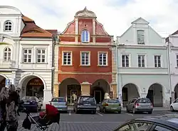 DomazliceNamestiMiru134.JPG