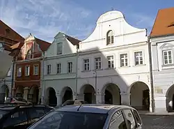DomazliceNamestiMiru135.JPG