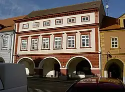 DomazliceNamestiMiru137.JPG