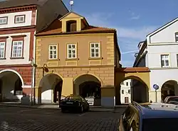 DomazliceNamestiMiru138.JPG