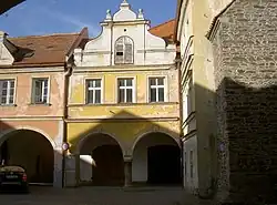 DomazliceNamestiMiru147.JPG