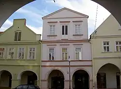 DomazliceNamestiMiru36.JPG