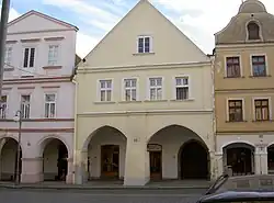 DomazliceNamestiMiru37.JPG