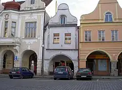 DomazliceNamestiMiru41.JPG