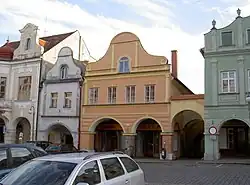 DomazliceNamestiMiru42.JPG
