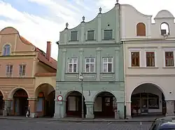 DomazliceNamestiMiru43.JPG
