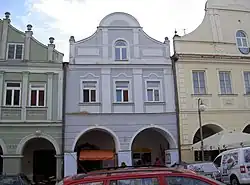 DomazliceNamestiMiru47.JPG