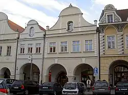DomazliceNamestiMiru50.JPG