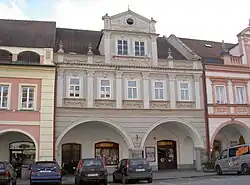 DomazliceNamestiMiru57.JPG