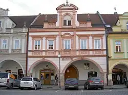 DomazliceNamestiMiru58.JPG