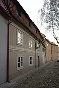 DomekUZlatehoKere.JPG