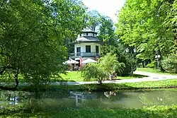 Červen 2012