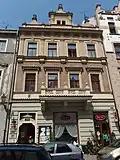 Dominikanska 5 Plzen.jpg