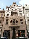 Dominikanska 7 Plzen.jpg