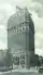 Dominion Building
