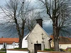 Domoraz 20170416 - 02.jpg