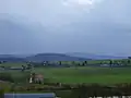 Domoraz z Nezamyslic