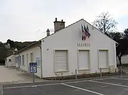 radnice