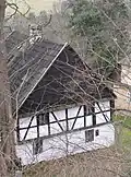Domy v Rabštejně n. Střelou 03 (cropped).jpg