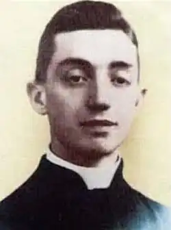 Portrét