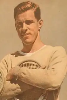 Don McNeill (1942)