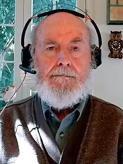 V roce 2025