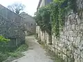 Ulice
