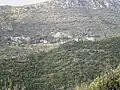 Donja Vrućica