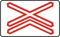 Slovensko