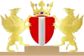 Dordrecht – znak