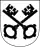 Dorf