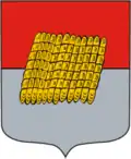 Dorogobuž – znak