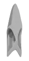 Hrot harpuny