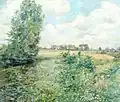 Marie Dostalová – Tůňka (1902)