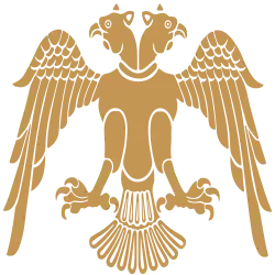 Seldžucká říše