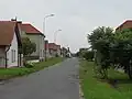 Celkový pohled