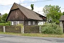 Doubrava 4 01.jpg