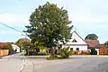 Dům čp. 63
