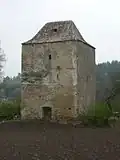 Doubravice 07.jpg