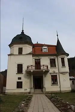 Doubravník - Koldova vila.jpg