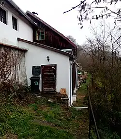 Doudleby, house No 29 (02).jpg